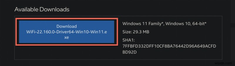 13 วิธีแก้ไขที่ได้รับการพิสูจน์แล้วสำหรับปัญหาการเชื่อมต่อ Wi-Fi ของ Windows 11 