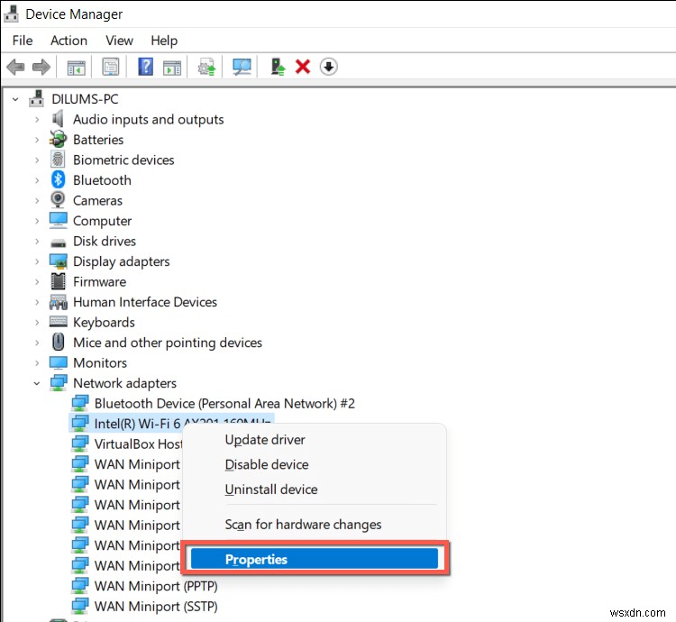 13 วิธีแก้ไขที่ได้รับการพิสูจน์แล้วสำหรับปัญหาการเชื่อมต่อ Wi-Fi ของ Windows 11 
