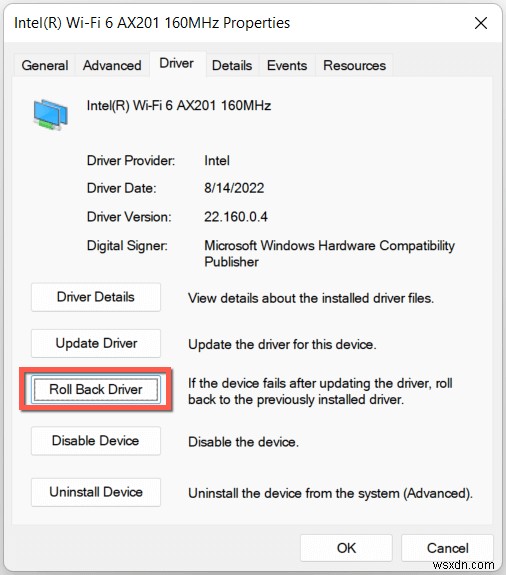 13 วิธีแก้ไขที่ได้รับการพิสูจน์แล้วสำหรับปัญหาการเชื่อมต่อ Wi-Fi ของ Windows 11 