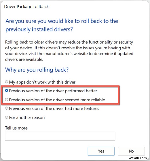 13 วิธีแก้ไขที่ได้รับการพิสูจน์แล้วสำหรับปัญหาการเชื่อมต่อ Wi-Fi ของ Windows 11 
