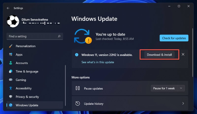 13 วิธีแก้ไขที่ได้รับการพิสูจน์แล้วสำหรับปัญหาการเชื่อมต่อ Wi-Fi ของ Windows 11 