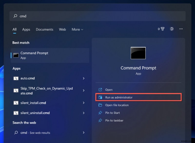 13 วิธีแก้ไขที่ได้รับการพิสูจน์แล้วสำหรับปัญหาการเชื่อมต่อ Wi-Fi ของ Windows 11 