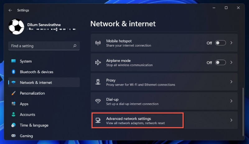 13 วิธีแก้ไขที่ได้รับการพิสูจน์แล้วสำหรับปัญหาการเชื่อมต่อ Wi-Fi ของ Windows 11 