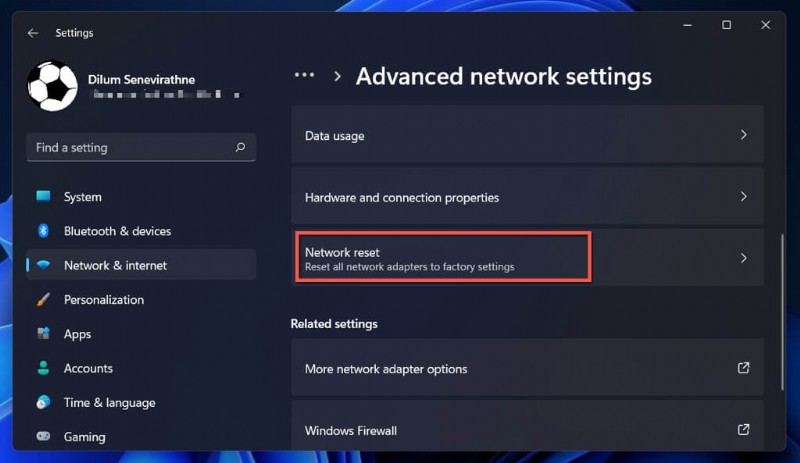 13 วิธีแก้ไขที่ได้รับการพิสูจน์แล้วสำหรับปัญหาการเชื่อมต่อ Wi-Fi ของ Windows 11 