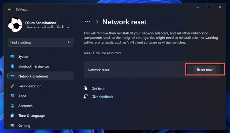 13 วิธีแก้ไขที่ได้รับการพิสูจน์แล้วสำหรับปัญหาการเชื่อมต่อ Wi-Fi ของ Windows 11 
