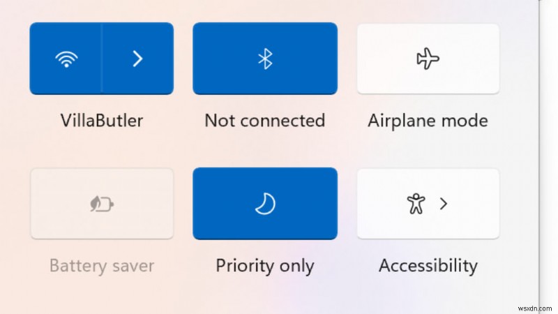เพิ่มอายุการใช้งานแบตเตอรี่ Windows11 ของคุณด้วยคำแนะนำจากผู้เชี่ยวชาญ 