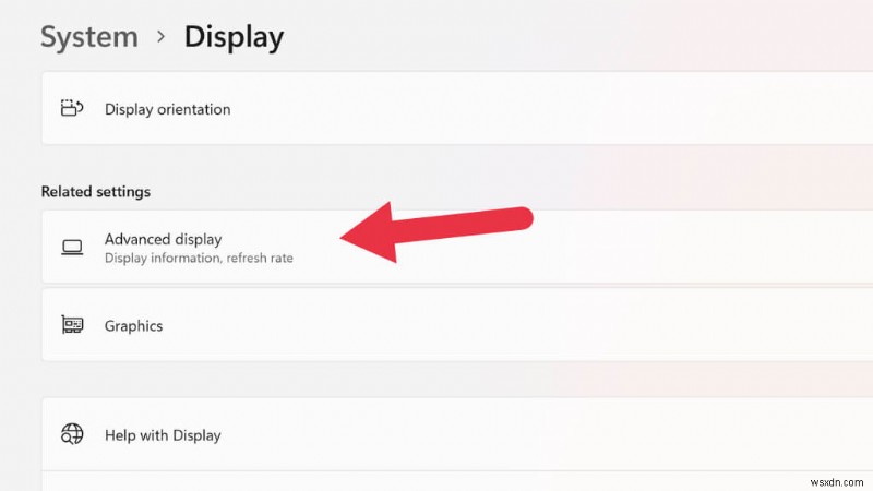 เพิ่มอายุการใช้งานแบตเตอรี่ Windows11 ของคุณด้วยคำแนะนำจากผู้เชี่ยวชาญ 