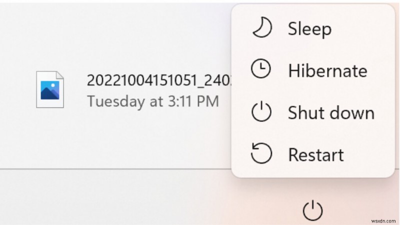 เพิ่มอายุการใช้งานแบตเตอรี่ Windows11 ของคุณด้วยคำแนะนำจากผู้เชี่ยวชาญ 