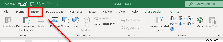 คำแนะนำทีละขั้นตอน:สร้าง Box Plots ใน Excel 365 และ Legacy 