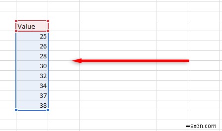 คำแนะนำทีละขั้นตอน:สร้าง Box Plots ใน Excel 365 และ Legacy 