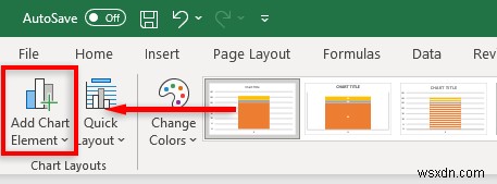 คำแนะนำทีละขั้นตอน:สร้าง Box Plots ใน Excel 365 และ Legacy 