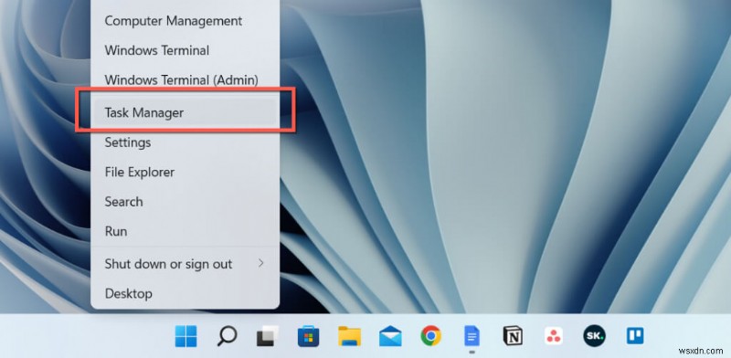 การแก้ไขปัญหาการลากและวางของ Windows 11:การแก้ไขที่พิสูจน์แล้ว 13 รายการ 