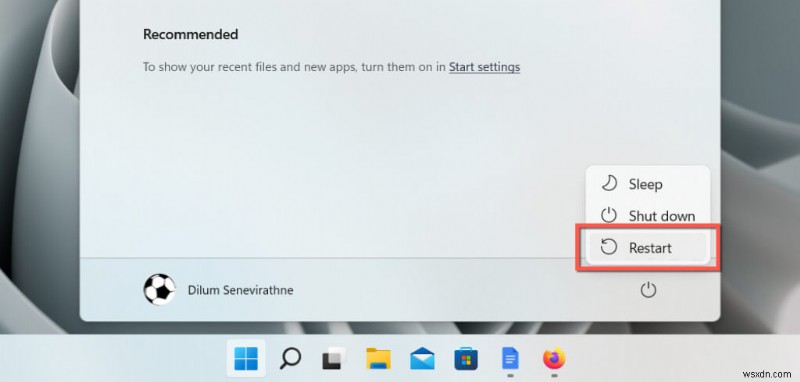 การแก้ไขปัญหาการลากและวางของ Windows 11:การแก้ไขที่พิสูจน์แล้ว 13 รายการ 