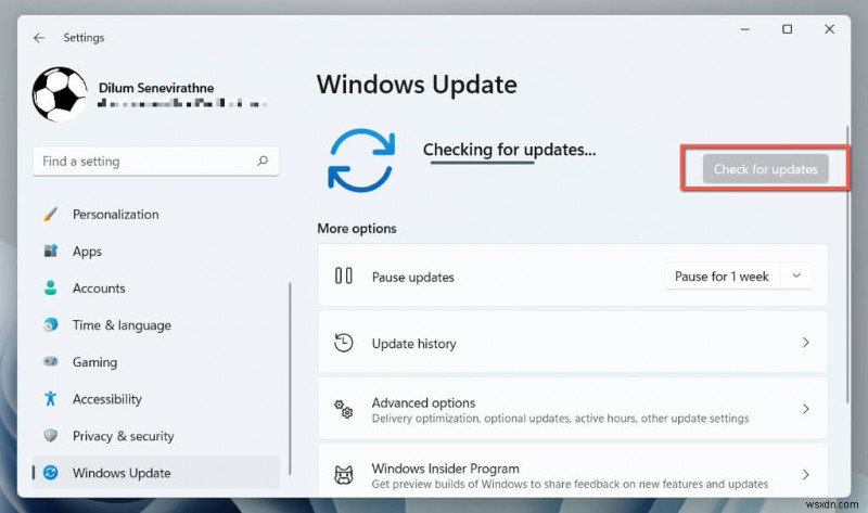 การแก้ไขปัญหาการลากและวางของ Windows 11:การแก้ไขที่พิสูจน์แล้ว 13 รายการ 