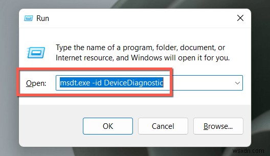 การแก้ไขปัญหาการลากและวางของ Windows 11:การแก้ไขที่พิสูจน์แล้ว 13 รายการ 