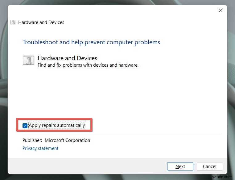 การแก้ไขปัญหาการลากและวางของ Windows 11:การแก้ไขที่พิสูจน์แล้ว 13 รายการ 