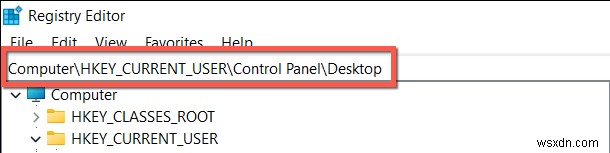 การแก้ไขปัญหาการลากและวางของ Windows 11:การแก้ไขที่พิสูจน์แล้ว 13 รายการ 