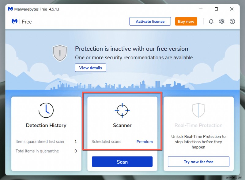 การแก้ไขปัญหาการลากและวางของ Windows 11:การแก้ไขที่พิสูจน์แล้ว 13 รายการ 