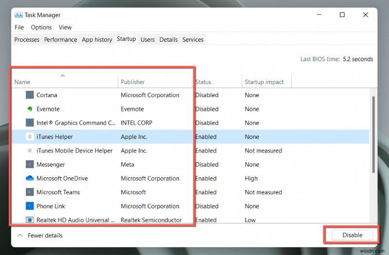 การแก้ไขปัญหาการลากและวางของ Windows 11:การแก้ไขที่พิสูจน์แล้ว 13 รายการ 