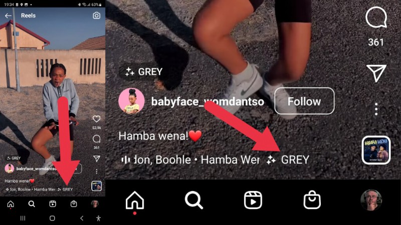 แก้ไขตัวกรอง Instagram อย่างรวดเร็ว:12 โซลูชั่นที่ได้รับการพิสูจน์แล้วเมื่อตัวกรองล้มเหลว 