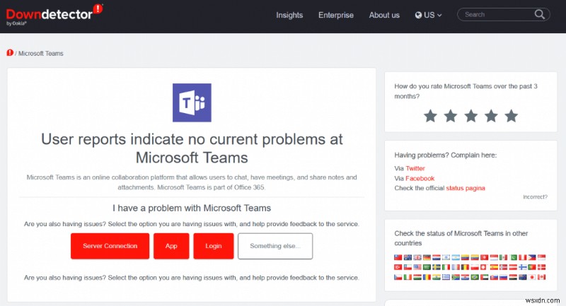 Microsoft Teams จะไม่เปิดตัวใช่ไหม 9 การแก้ไขด่วนเพื่อให้มันทำงานอีกครั้ง 