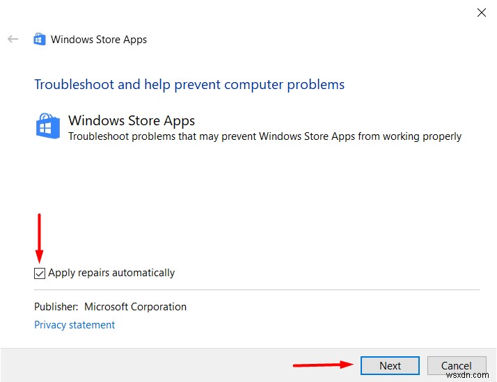 Microsoft Teams จะไม่เปิดตัวใช่ไหม 9 การแก้ไขด่วนเพื่อให้มันทำงานอีกครั้ง 