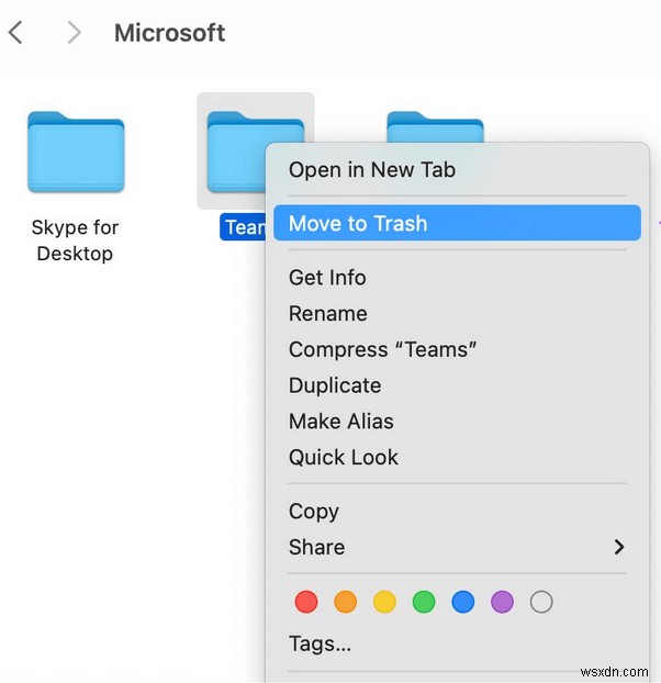 Microsoft Teams จะไม่เปิดตัวใช่ไหม 9 การแก้ไขด่วนเพื่อให้มันทำงานอีกครั้ง 