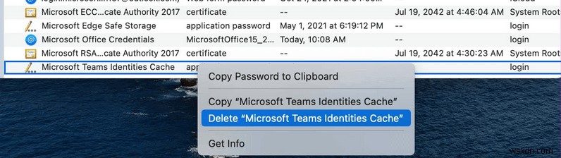 Microsoft Teams จะไม่เปิดตัวใช่ไหม 9 การแก้ไขด่วนเพื่อให้มันทำงานอีกครั้ง 