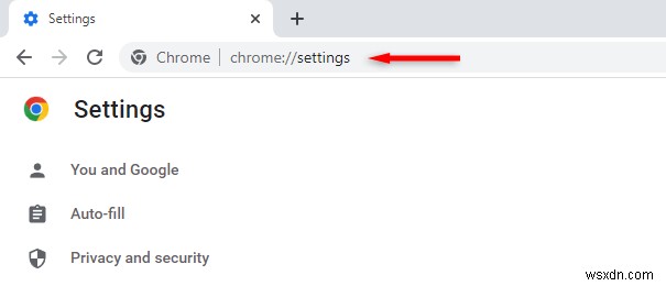 10 โซลูชั่นที่ได้รับการพิสูจน์แล้วในการแก้ไขข้อผิดพลาด ERR_CONNECTION_RESET ใน Chrome และ Edge 