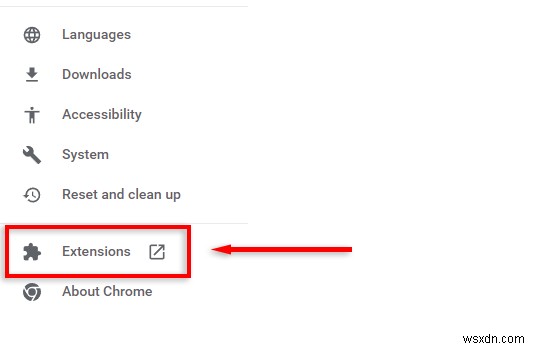 10 โซลูชั่นที่ได้รับการพิสูจน์แล้วในการแก้ไขข้อผิดพลาด ERR_CONNECTION_RESET ใน Chrome และ Edge 