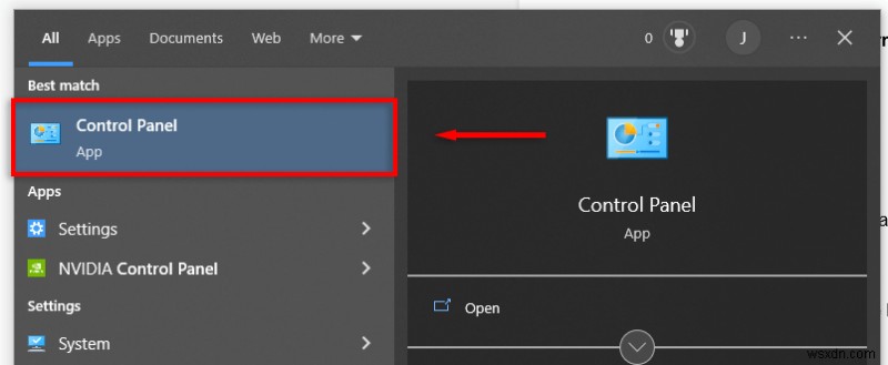 10 โซลูชั่นที่ได้รับการพิสูจน์แล้วในการแก้ไขข้อผิดพลาด ERR_CONNECTION_RESET ใน Chrome และ Edge 