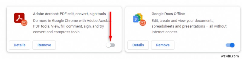 10 โซลูชั่นที่ได้รับการพิสูจน์แล้วในการแก้ไขข้อผิดพลาด ERR_CONNECTION_RESET ใน Chrome และ Edge 