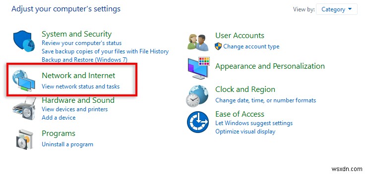 10 โซลูชั่นที่ได้รับการพิสูจน์แล้วในการแก้ไขข้อผิดพลาด ERR_CONNECTION_RESET ใน Chrome และ Edge 