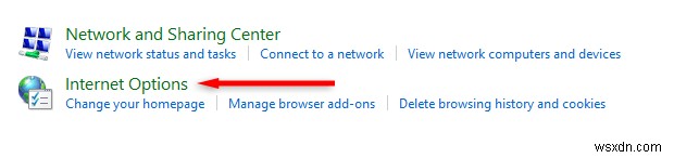 10 โซลูชั่นที่ได้รับการพิสูจน์แล้วในการแก้ไขข้อผิดพลาด ERR_CONNECTION_RESET ใน Chrome และ Edge 