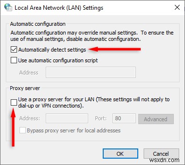 10 โซลูชั่นที่ได้รับการพิสูจน์แล้วในการแก้ไขข้อผิดพลาด ERR_CONNECTION_RESET ใน Chrome และ Edge 