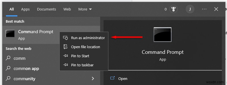 10 โซลูชั่นที่ได้รับการพิสูจน์แล้วในการแก้ไขข้อผิดพลาด ERR_CONNECTION_RESET ใน Chrome และ Edge 