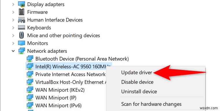 10 โซลูชั่นที่ได้รับการพิสูจน์แล้วในการแก้ไขข้อผิดพลาด ERR_CONNECTION_RESET ใน Chrome และ Edge 