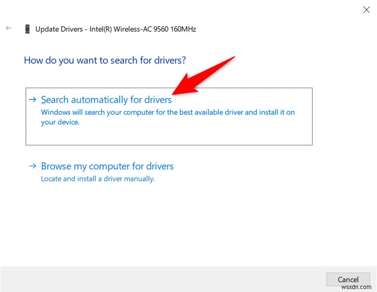10 โซลูชั่นที่ได้รับการพิสูจน์แล้วในการแก้ไขข้อผิดพลาด ERR_CONNECTION_RESET ใน Chrome และ Edge 