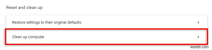 10 โซลูชั่นที่ได้รับการพิสูจน์แล้วในการแก้ไขข้อผิดพลาด ERR_CONNECTION_RESET ใน Chrome และ Edge 