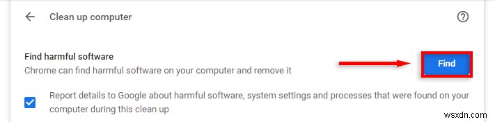 10 โซลูชั่นที่ได้รับการพิสูจน์แล้วในการแก้ไขข้อผิดพลาด ERR_CONNECTION_RESET ใน Chrome และ Edge 