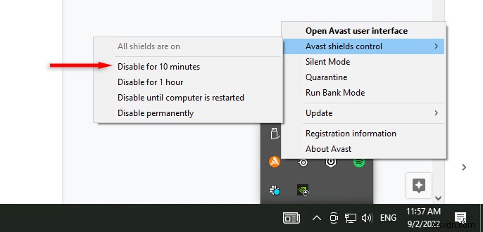 10 โซลูชั่นที่ได้รับการพิสูจน์แล้วในการแก้ไขข้อผิดพลาด ERR_CONNECTION_RESET ใน Chrome และ Edge 