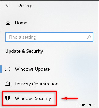 10 โซลูชั่นที่ได้รับการพิสูจน์แล้วในการแก้ไขข้อผิดพลาด ERR_CONNECTION_RESET ใน Chrome และ Edge 