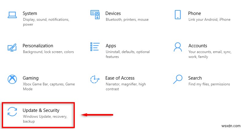 10 โซลูชั่นที่ได้รับการพิสูจน์แล้วในการแก้ไขข้อผิดพลาด ERR_CONNECTION_RESET ใน Chrome และ Edge 