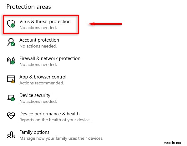 10 โซลูชั่นที่ได้รับการพิสูจน์แล้วในการแก้ไขข้อผิดพลาด ERR_CONNECTION_RESET ใน Chrome และ Edge 