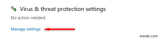10 โซลูชั่นที่ได้รับการพิสูจน์แล้วในการแก้ไขข้อผิดพลาด ERR_CONNECTION_RESET ใน Chrome และ Edge 