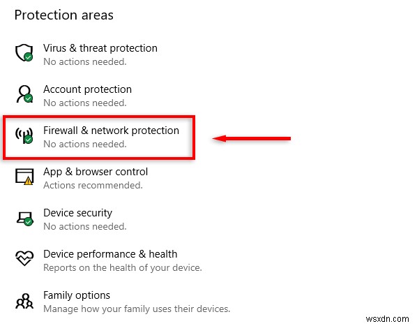 10 โซลูชั่นที่ได้รับการพิสูจน์แล้วในการแก้ไขข้อผิดพลาด ERR_CONNECTION_RESET ใน Chrome และ Edge 