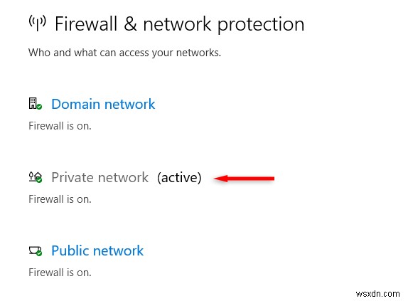 10 โซลูชั่นที่ได้รับการพิสูจน์แล้วในการแก้ไขข้อผิดพลาด ERR_CONNECTION_RESET ใน Chrome และ Edge 