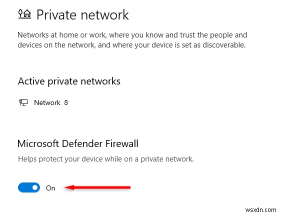 10 โซลูชั่นที่ได้รับการพิสูจน์แล้วในการแก้ไขข้อผิดพลาด ERR_CONNECTION_RESET ใน Chrome และ Edge 