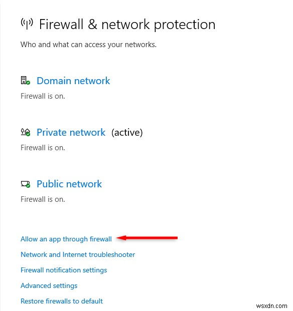 10 โซลูชั่นที่ได้รับการพิสูจน์แล้วในการแก้ไขข้อผิดพลาด ERR_CONNECTION_RESET ใน Chrome และ Edge 