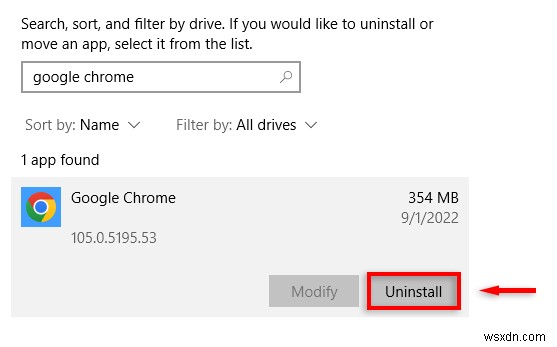 10 โซลูชั่นที่ได้รับการพิสูจน์แล้วในการแก้ไขข้อผิดพลาด ERR_CONNECTION_RESET ใน Chrome และ Edge 